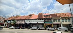Geylang Road (D14), Office #490579981